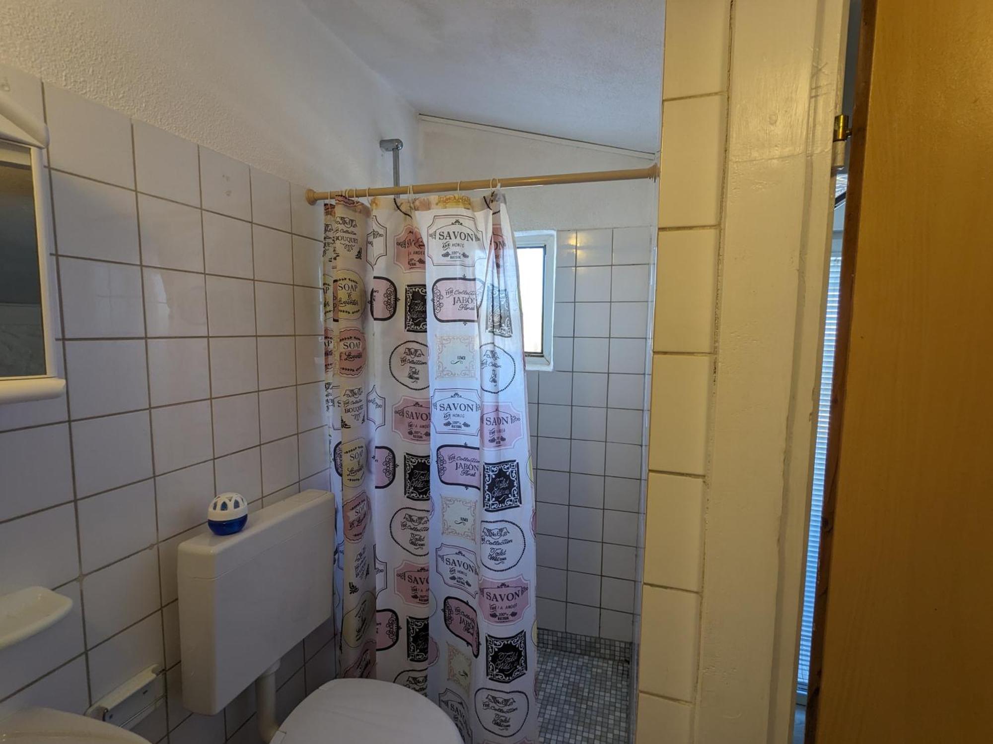 Vila Kula Apart otel Nin Dış mekan fotoğraf
